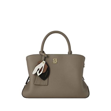 Louis Quatorze瑞克朵丝女士手提包 LLHP3FM07FA4TP0171